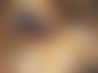 Traditional Indian 222 rice papad unfried snack pellets on wooden surface