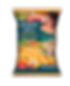 Fussili pasta packet