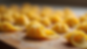 Exploring the Benefits of Custom Pasta Production