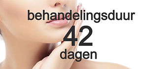 CREA%20DOUCEUR%20JOUR%20VENTE-3_1544516247_edited.jpg