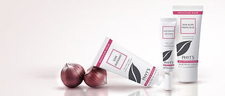 CREA DOUCEUR JOUR VENTE-4_1544516247.jpg