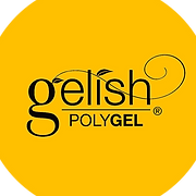 gelish.png
