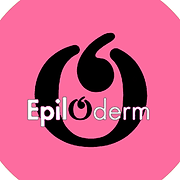 epiloderm.png