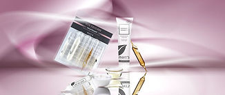 SOIN-EQUILIBRANT-NOURRISSANT_1454687008