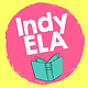 INDYELAlogo (2).png