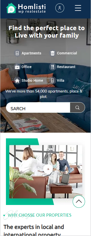 Thumbnail: Wix Marketplace Verified Wix Website Designer - Professional Wix Studio and Classic Editor Expert