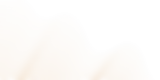asd.webp