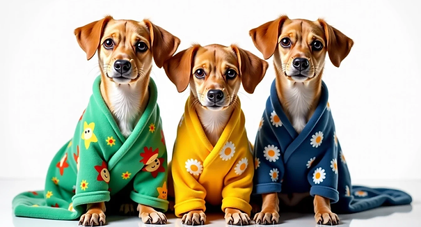 nmcr_downloaded_image (1).png