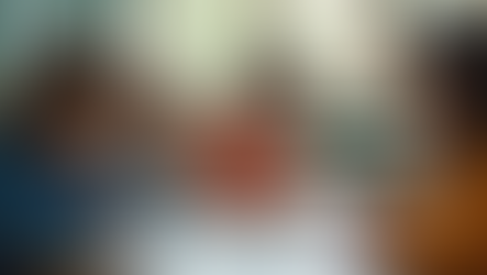 The Impact of Child Donation on Education and Health Outcomes