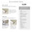 Thumbnail: Pistachio Oasis Royal Ethnic Bed Room Wallpaper, Traditional Peel & Stick