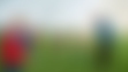 Atleti make Barca look ordinary but fall in cup