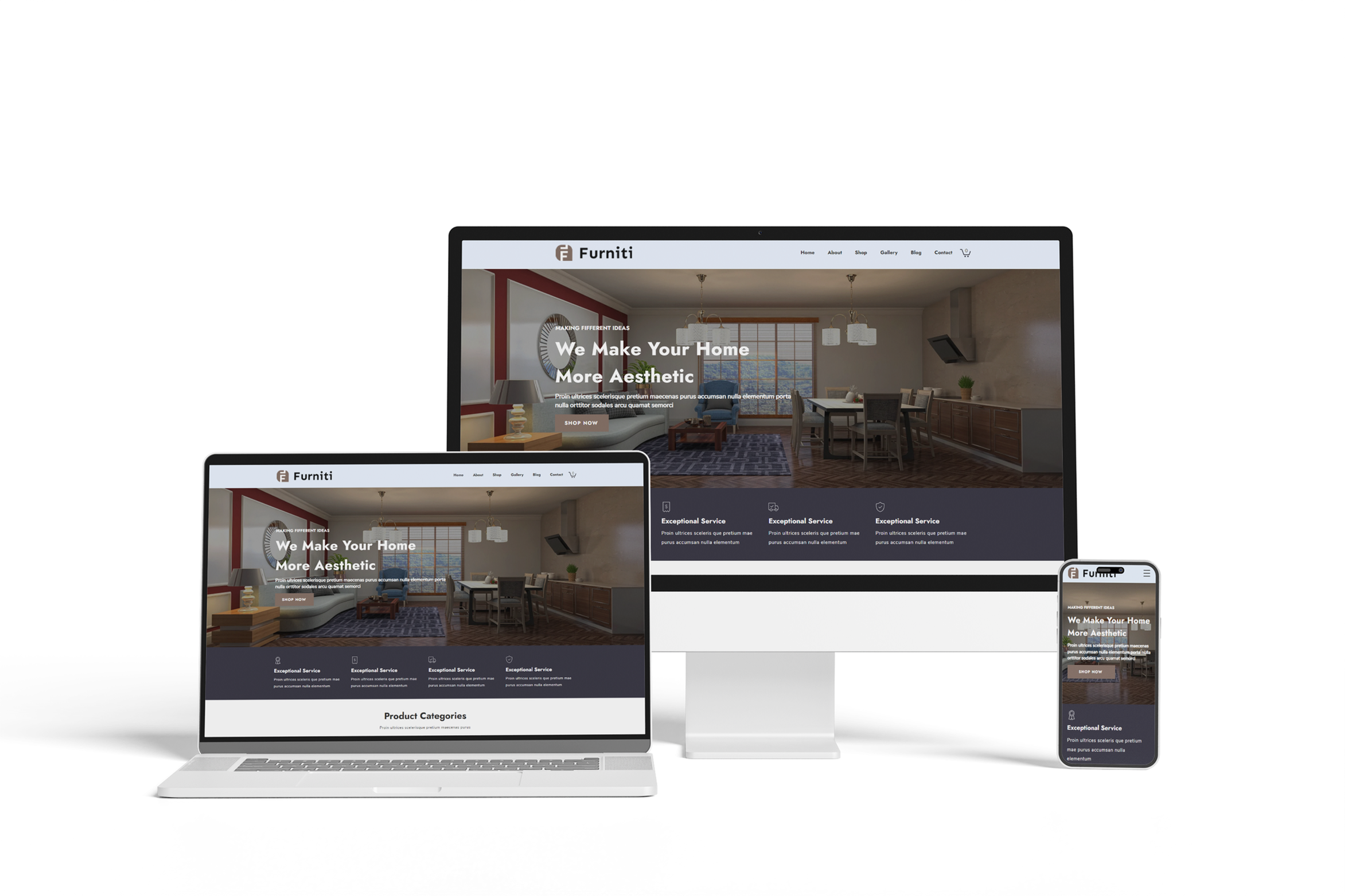 Wix Marketplace Verified Wix Website Designer - Professional Wix Studio and Classic Editor Expert