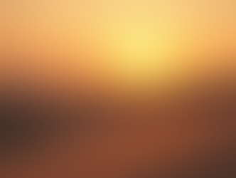 Tips for Capturing Stunning Photos on Your Desert Safari Adventure