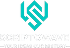 logo for .png