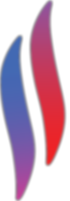 PROTECH-HVAC (5)_edited.png