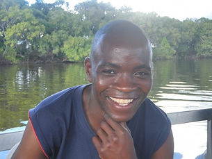 Tabuya%20Sibanda_edited.jpg