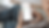 mxbuild5_edited.png