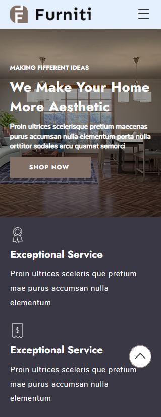 Thumbnail: Wix Marketplace Verified Wix Website Designer - Professional Wix Studio and Classic Editor Expert