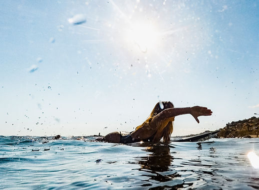 woman-swimming-water.jpg