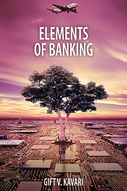 0775HARV_Ebook_Elements-of-Banking_01.jpg