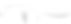zdc.webp