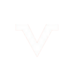 RT+Socials+(8).png