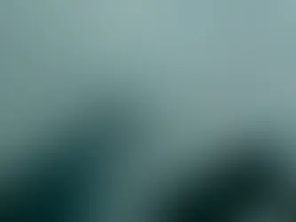 New Investment Options Added with Enhanced Returns