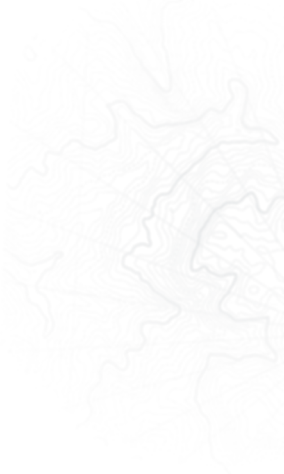 imgpsh_fullsize_anim-.png