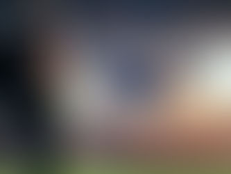 Lukaku, Jesus in Team of the Weekend BD