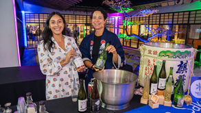 Taste of Asia brings food, drink and entertainment to Morikami