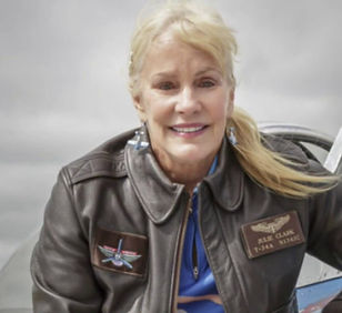 Julie Clark leather jacket.jpg