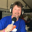 Scott Dennstaedt on mic-Thumbnail.jpg