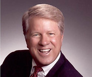 O'Dooley Patrick 3.jpg