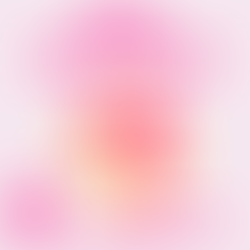 Breast Cancer Awareness Month: Raise Awareness, Support, and Take Action