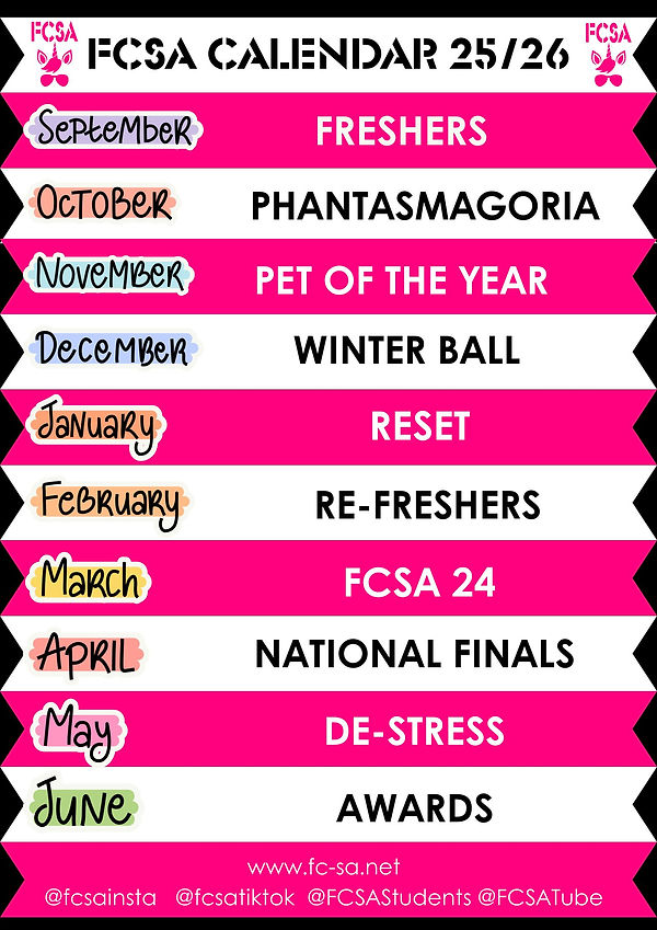 FCSA Calendar 2526.jpg