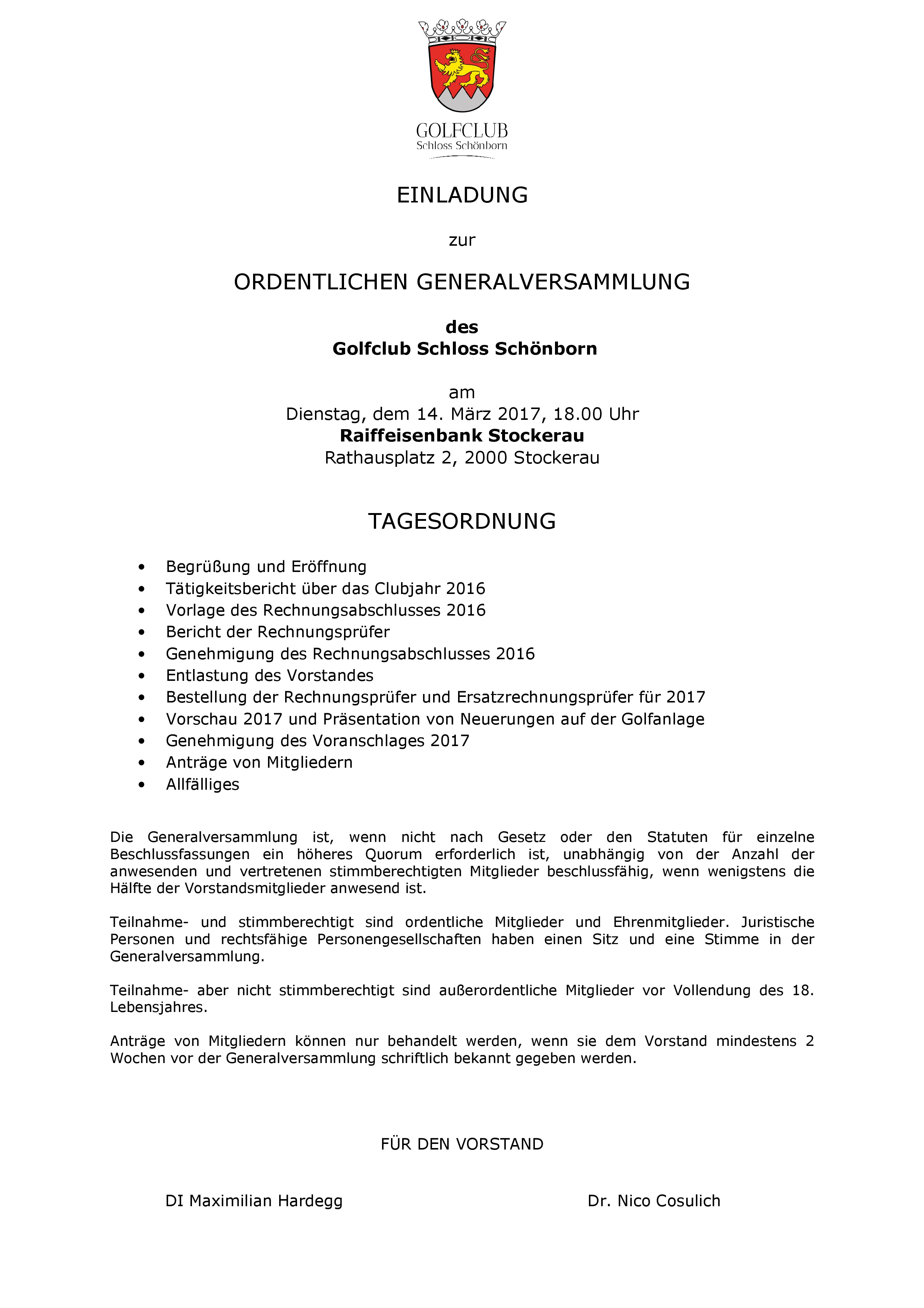 Arzt datiert Service Bewertungen