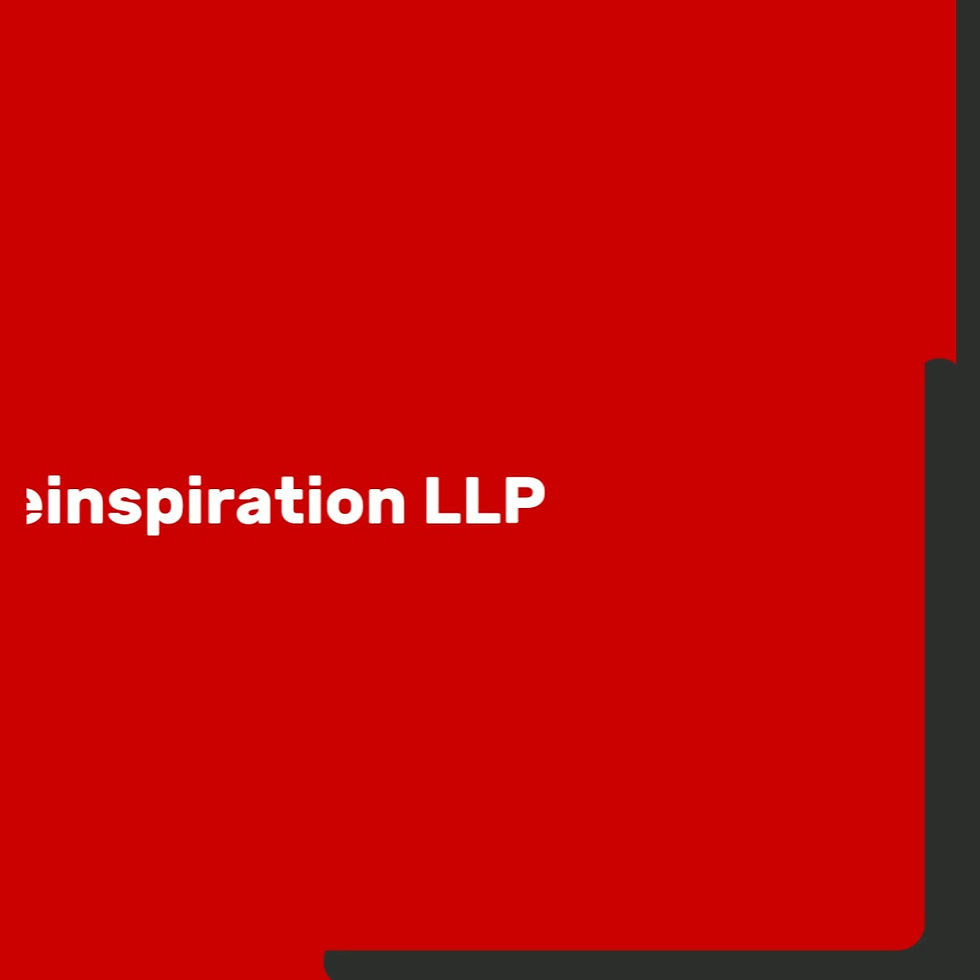 Thumbnail: Maltesers Chocolate Cheese Canapes