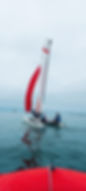 1726820041319.jpg