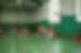 SV-17-2007-038