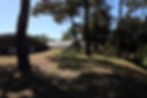 5T7A8362.JPG