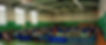 tennis-table-2