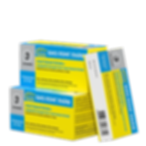 Lacto_Box3.png