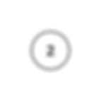 Дизайн без названия (51).png