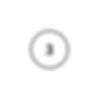 Дизайн без названия (52).png