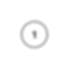 Дизайн без названия (50).png
