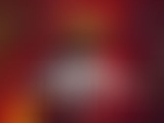 Review: Stray, the game