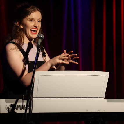 Review: Closure at a Self-Serve Checkout