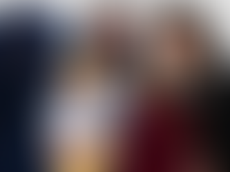 Adam Driver's 10 best performances