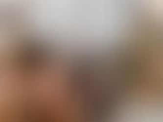 Let's Talk About the "Clean Girl" Aesthetic