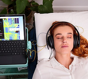 neurofeedback_cognikey.jpeg